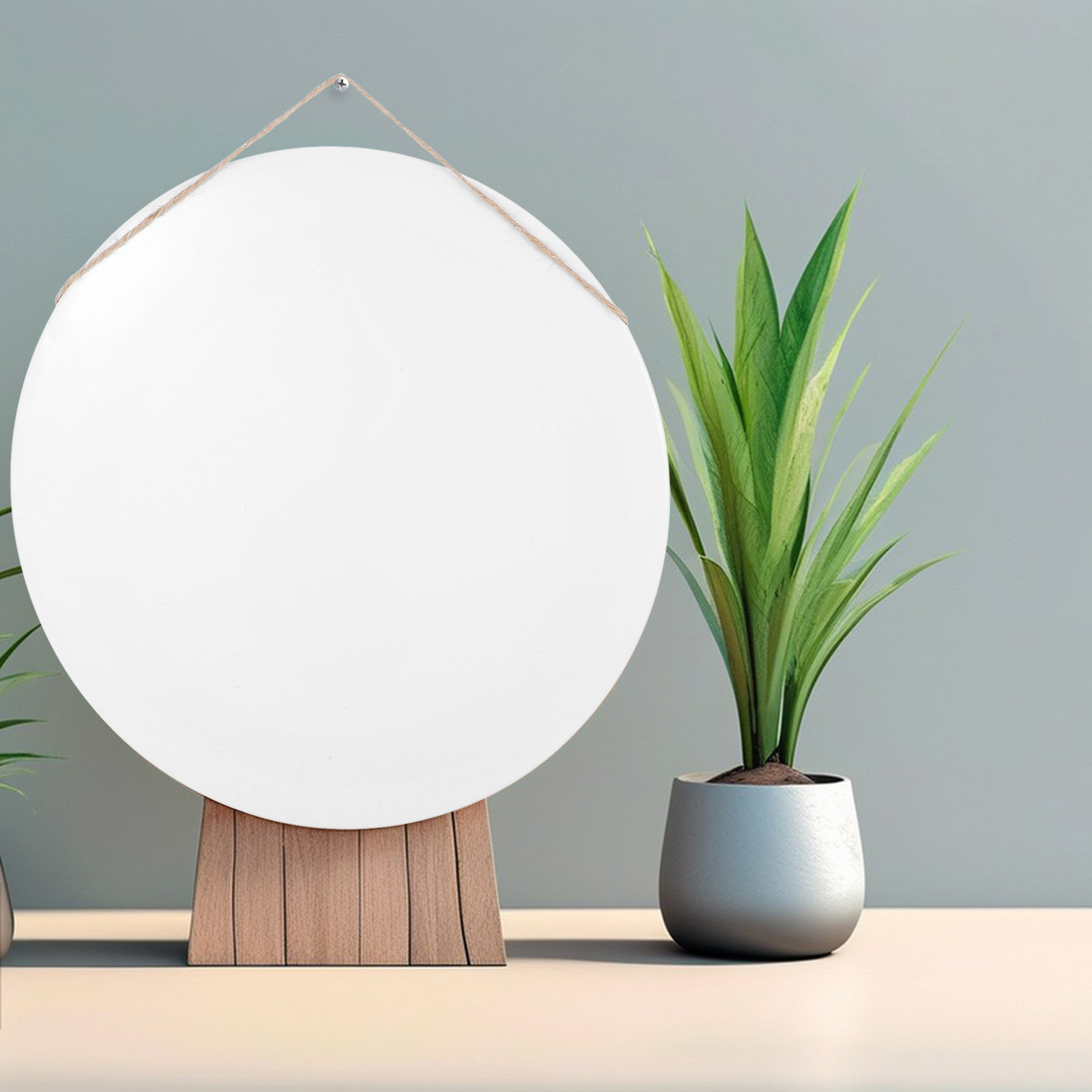 Blank Tinplate Metal Sign 11.7 - Yard Sign Blank 评论和价格