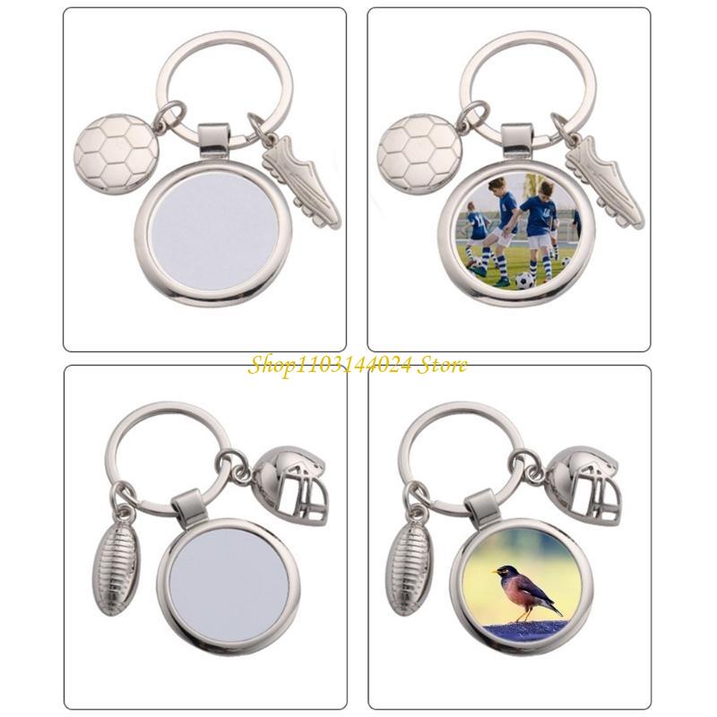 N5KE Novel Hockey Ball Hat Bla - Hat Sublimation Blank 评论和价格