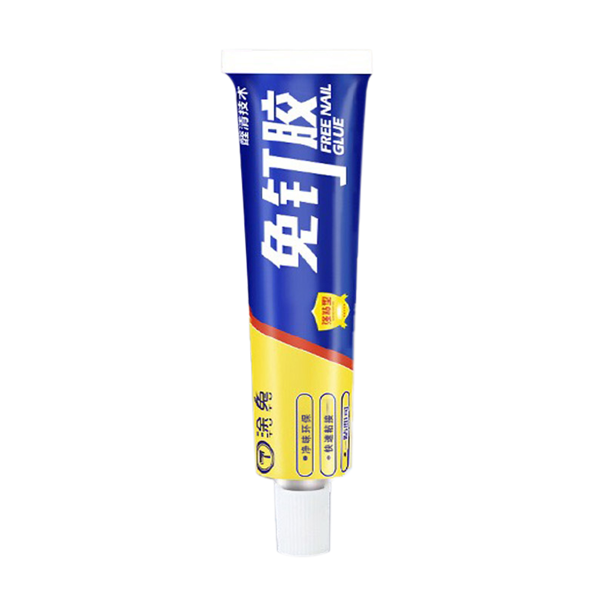 6-60ml White Latex Nail Free G - Ceramic Tile Blank 评论和价格