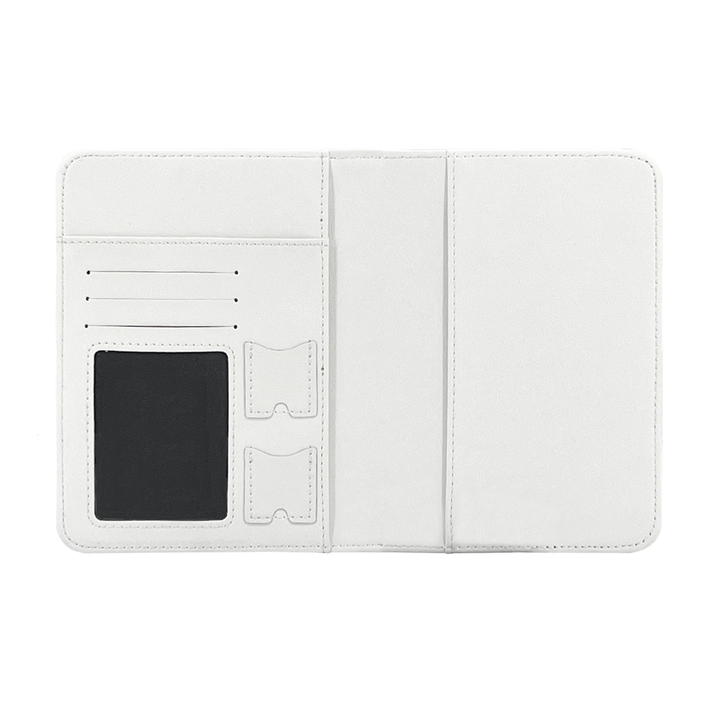 3pcs Passport Cover Sublimatio - Pillow Cover Sublimation 评论和价格
